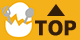 TOPへ戻る